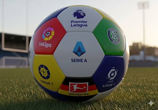 球派体育APP界面展示